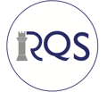 Rook-Logo-08-21-01-1-1