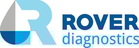 RoverDX