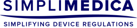 SIMPLIMEDICA-LOGO-WITH-TAGLINE (1)