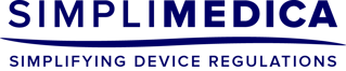 SIMPLIMEDICA-LOGO-WITH-TAGLINE (1)