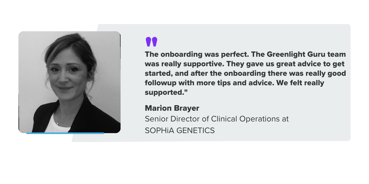 SOPHIA GENETICS_Brayer_Quote_1 (2)