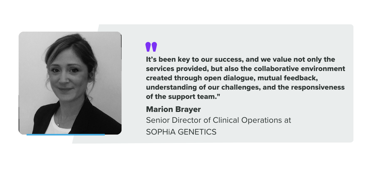 SOPHIA GENETICS_Brayer_Quote_1