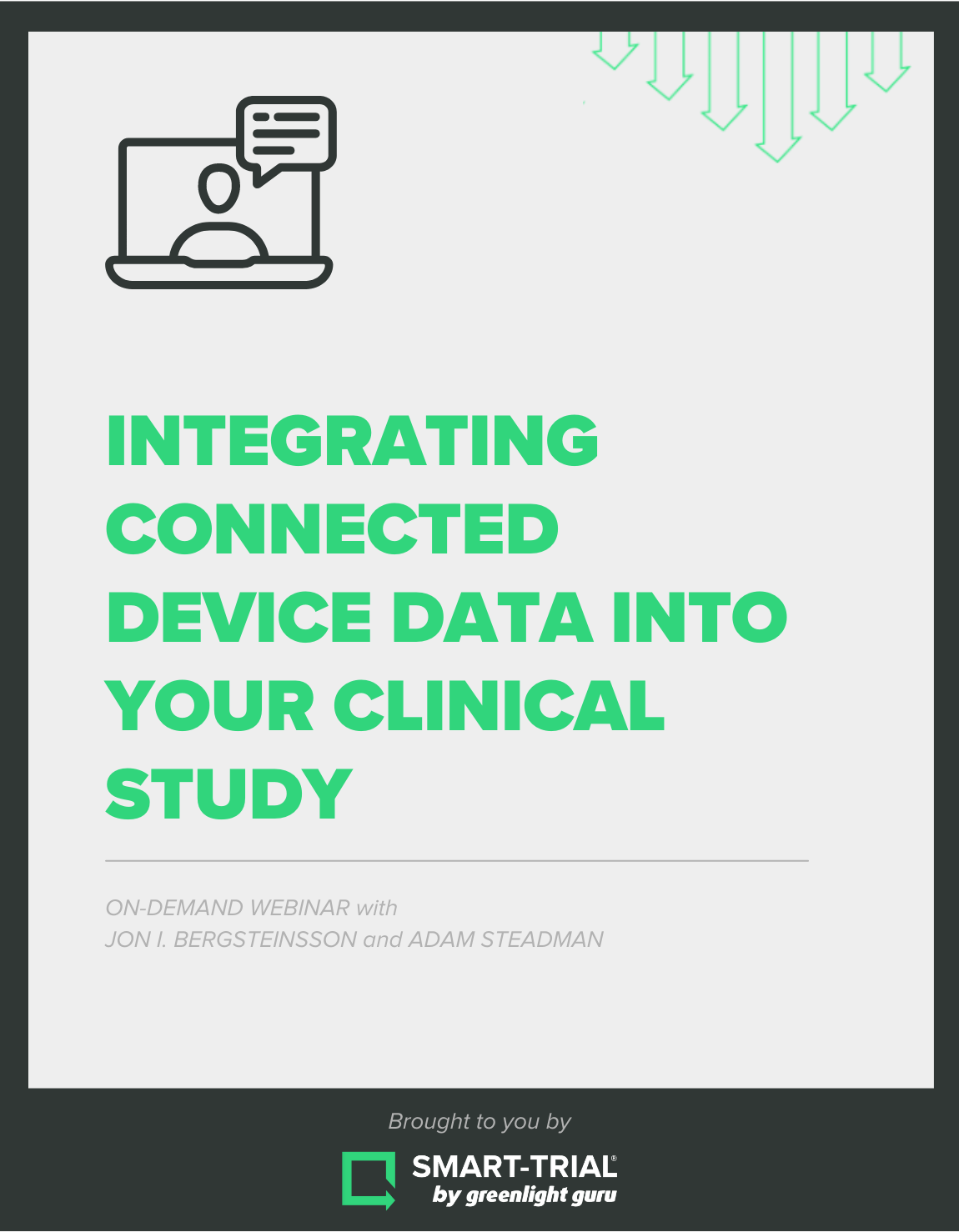 ST webinar - Slide-in-cover (connected devices blog)