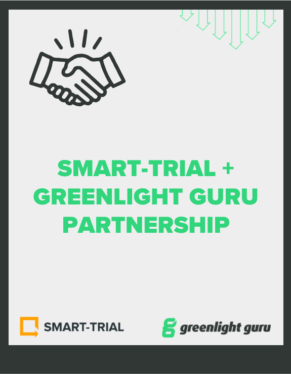 ST-GG Partnership - Slide-in-cover