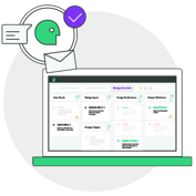 SaMD icon