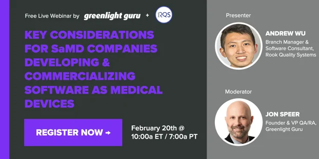SaMD webinar_andrew-wu-rook-qs