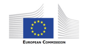 European-Commission