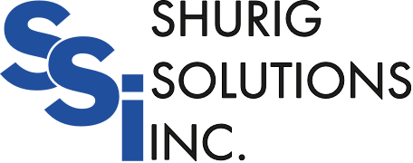 Shurig-logo