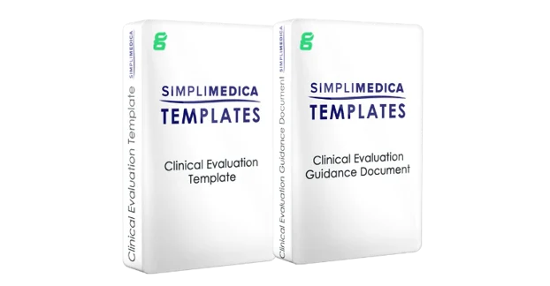 Simplimedica Clinical Eval Toolkit (2)