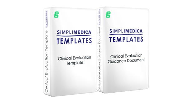 Simplimedica Clinical Eval Toolkit (2)