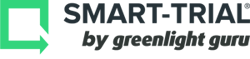 ST GG LOGO Digital