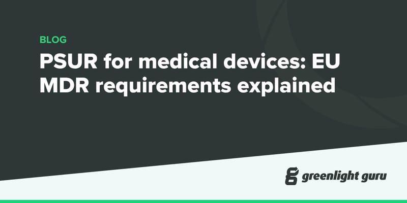 Software bill of materials (SBOM) for medical devices what FDA expects in 2026 (1)