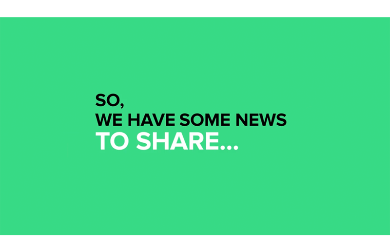 SomeNews-620x400-1