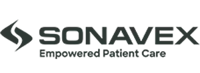 Sonavex