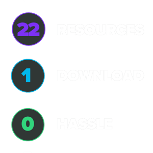 Start-Up-Toolkit-22