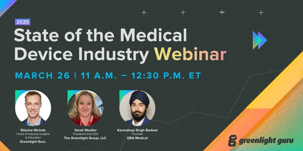 State of Webinar Image