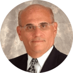 Steven Niedelman