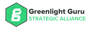 Strategic Alliance logo