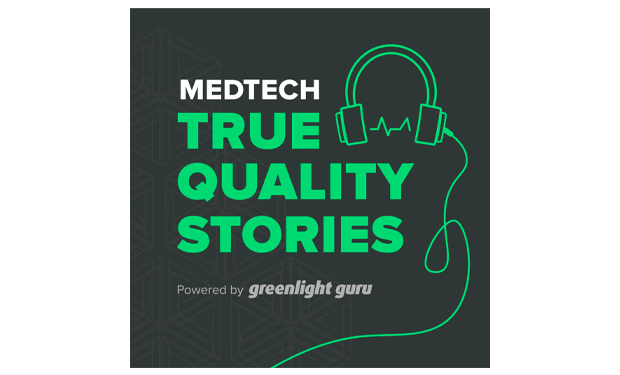 TQ_Podcast-620-1