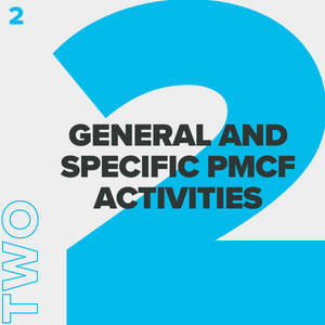 pmcf-activities-guide-general-specific-activities