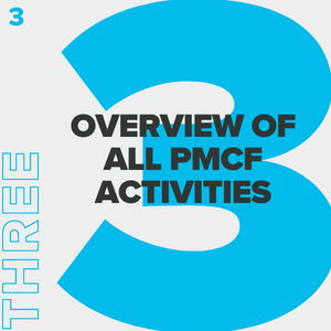 pmcf-activities-guide-overview