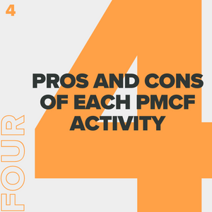 pmcf-activities-guide-pros-cons