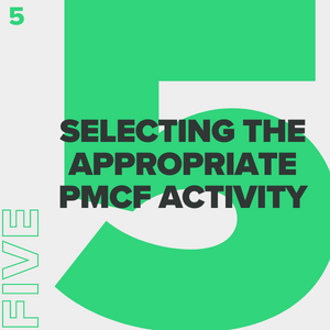pmcf-guide-selecting-activities