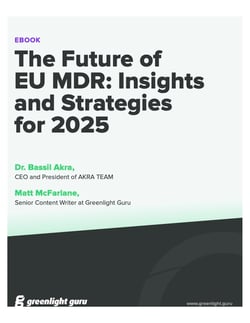 The-Future-of-EUMDR-2025-Cover-1
