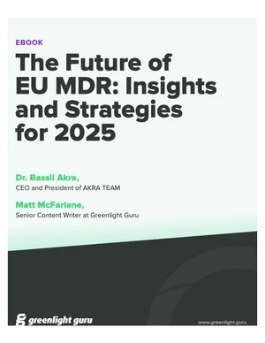 The-Future-of-EUMDR-2025-Cover