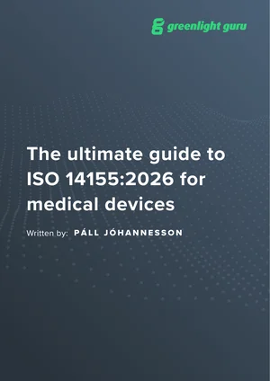 Title Page Template-1