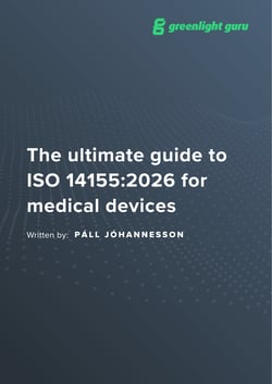 Title Page Template-1