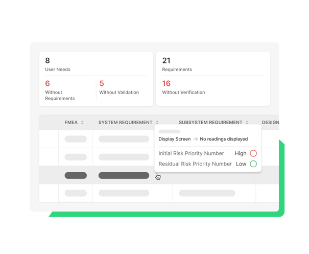 Traceability-1