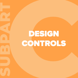 21-cfr-part-820-subpart-c-design-controls