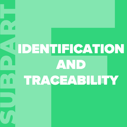 21-cfr-part-820-subpart-f-identification-and-traceability