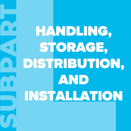 21-cfr-part-820-subpart-l-handling-storage-distribution-and-installation