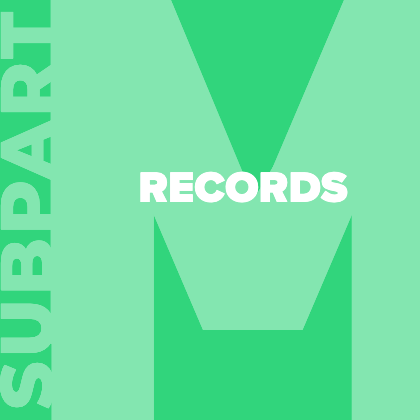 21-cfr-part-820-subpart-m-records