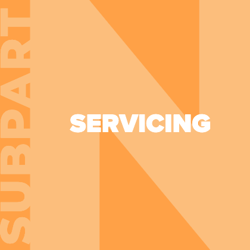 21-cfr-part-820-subpart-n-servicing