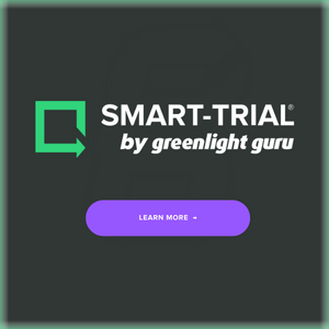 smart-trial-by-greenlight-guru