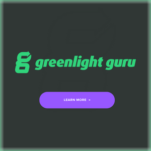 greenlight-guru