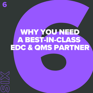 best-in-class-edc-qms-partner