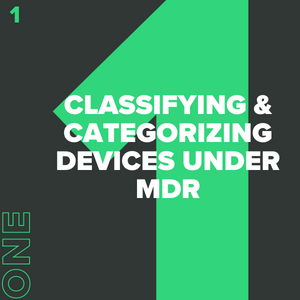 classifying-categorizing-devices-mdr