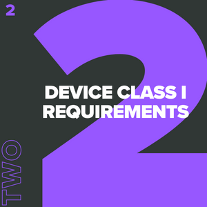 eu-device-requirements-class-I