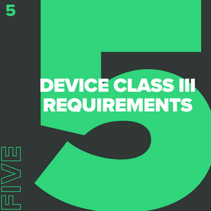 eu-device-requirements-class-III