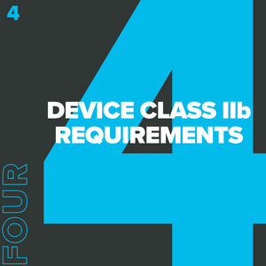 eu-device-requirements-class-IIb