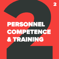 training-management-competence-personnel