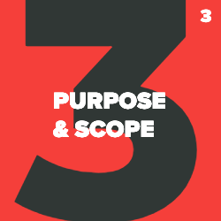 training-management-purpose-scope