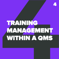 training-management-qms