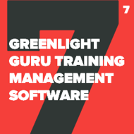 training-management-software-greenlight-guru