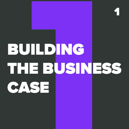 UG-BMDGM_building biz case_1