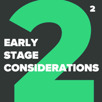 UG-BMDGM_early stage considerations_2